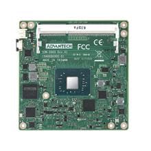 Advantech COM Express Compact, SOM-6869